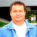 Алексей Рузин