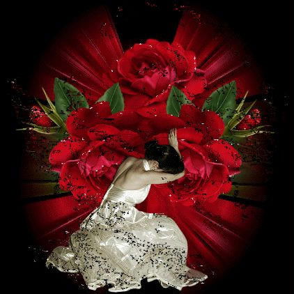 Лиана Празян