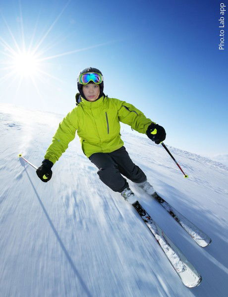 Айжан Азимуратова