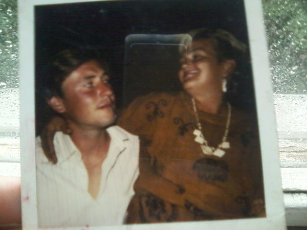 Ирина Супонина