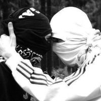 Никита Павлов