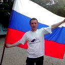 Андрей Цапенко