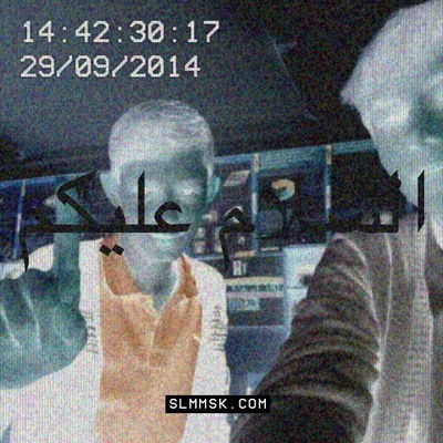 Федор Иванов