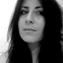Anna Ignat