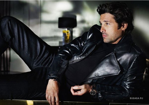 Вова Флерко