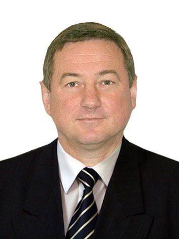 Юрий Хопрячков