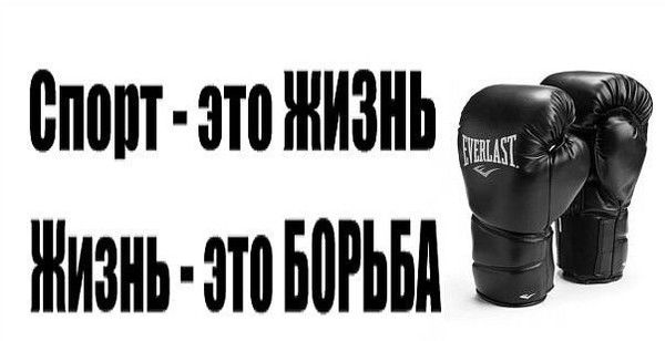 Саня Дядечко