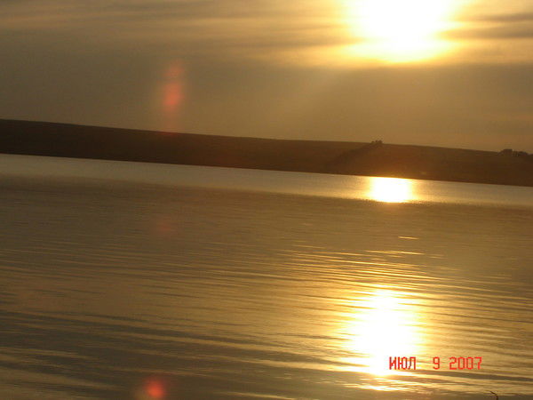 Артём Сорокин