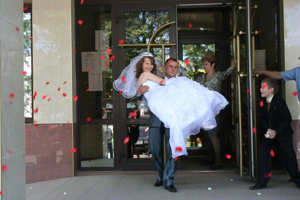 Татьяна Хохлова