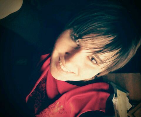 Валерия Рижская