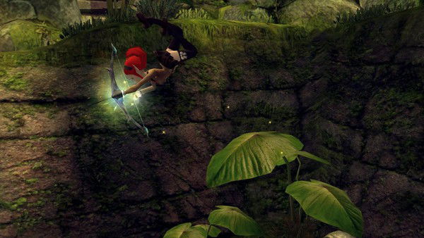 Полина Пищальская