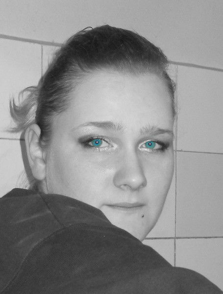 Евгения Голобурдо