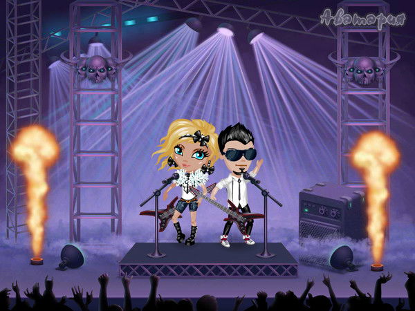 A*s*h*a*t Сапаргали