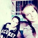 ***lenka) ™
