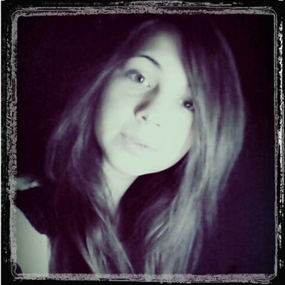 Регина Исмагилова