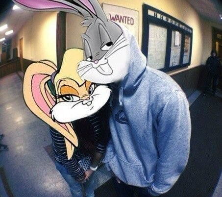 Олеся Огольцова