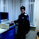 Радик Зайнаков