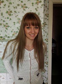 Александра Филиппова