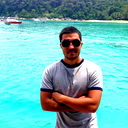 Alan Almaty