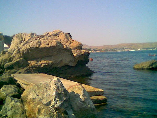 Зинаида Купыра