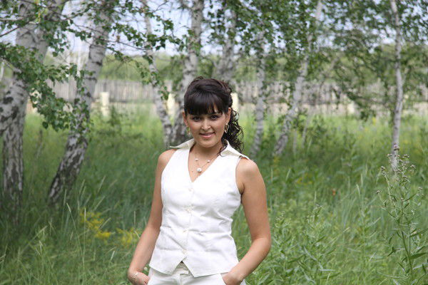 Сауле Жундубаева