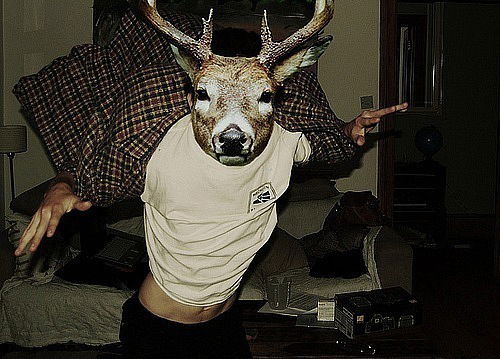 Вася Пупкин.:d