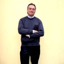 Sergei Levchenko