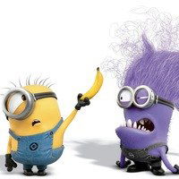 Тимур Саркисов