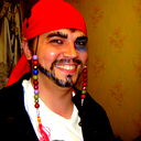 Стас Акимчук