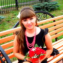 Regina Zinnatullina