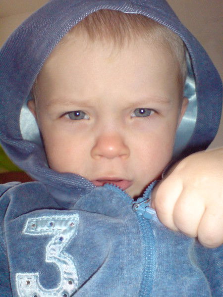 Дмитрий Лядский