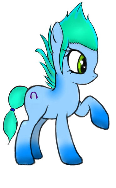 Джой Великая ©