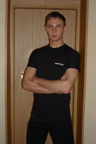 Максим ***********