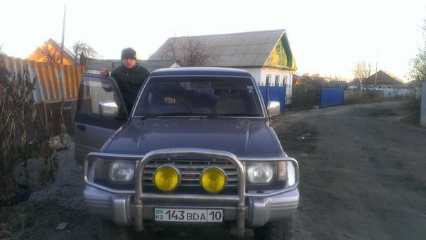 Сергей Шимке