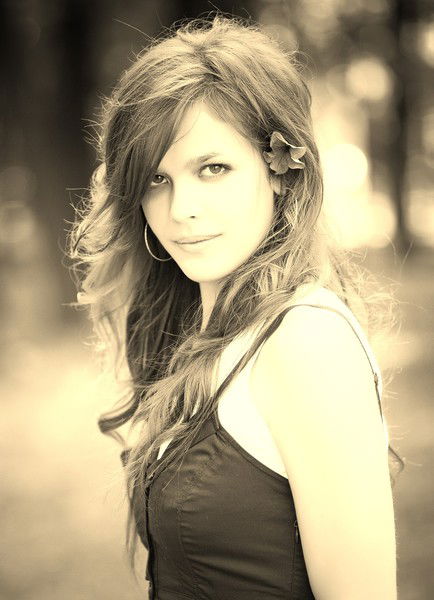 Наталия Никитина