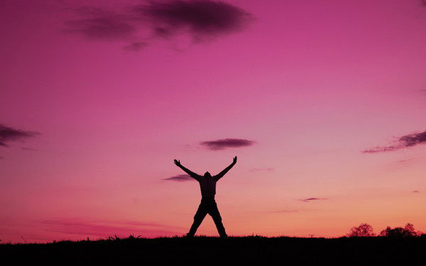 Артемка Тёма