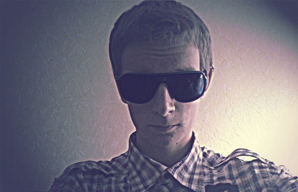 Дима Ковалевич