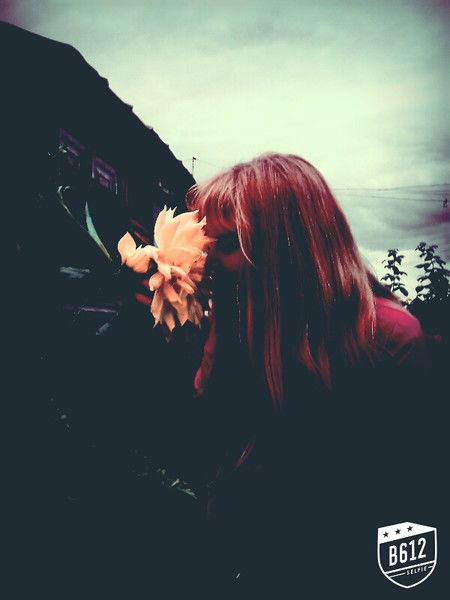 Алина Суханова