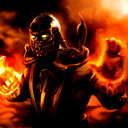 Александр Анкудинов