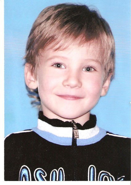 Руслан Миленин