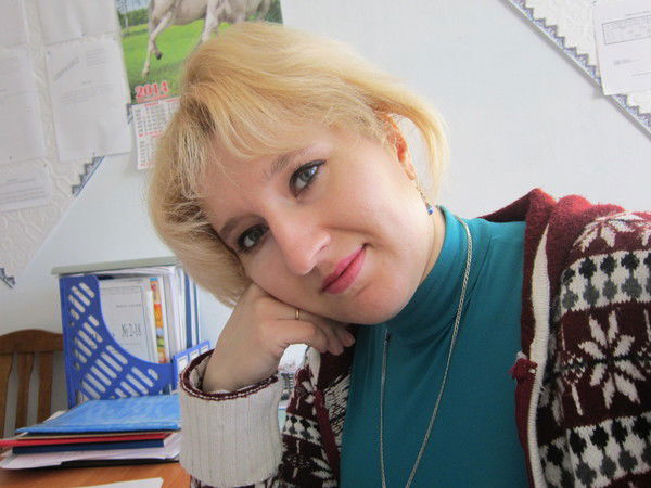 * *masha* * Куликова