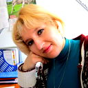 * *masha* * Куликова