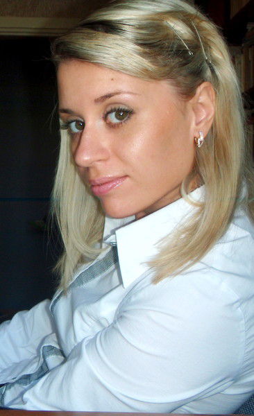 Мария Лаптева ))))