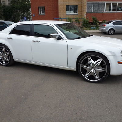 Павел Шевяков