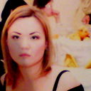 Aigul Tawmuhanovna