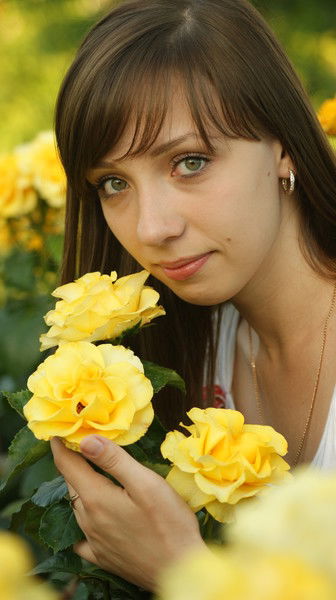 Аня Якимиди