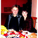 Татьяна Аршинова