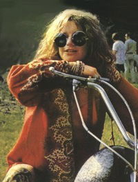 Анастасия Пищулина