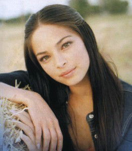 Дайкири Дайкири