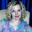 Анна Гончарова